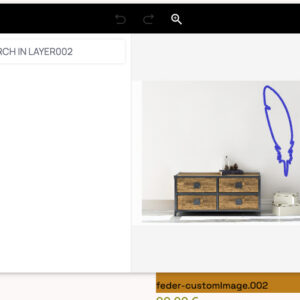 feder-customImage.002