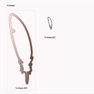 feder-customImage.003.MSPC